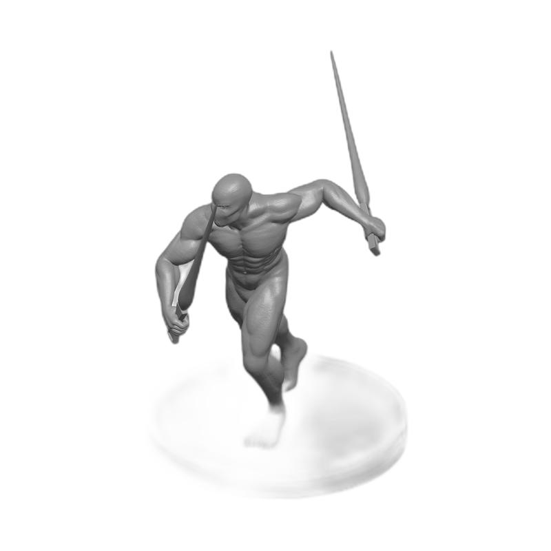 Algorith