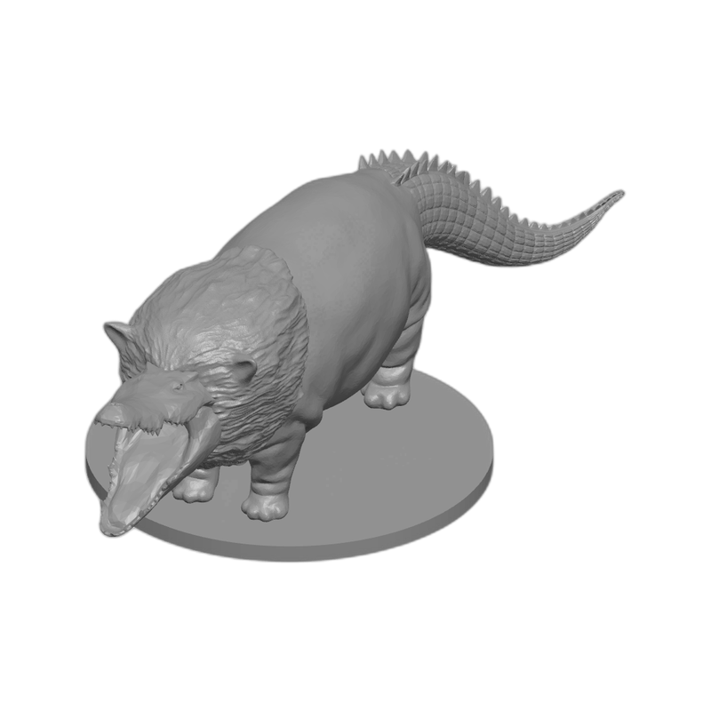 Ammit