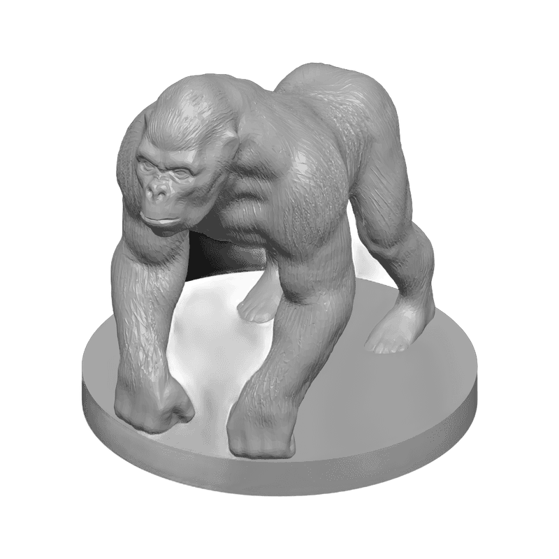 Ape